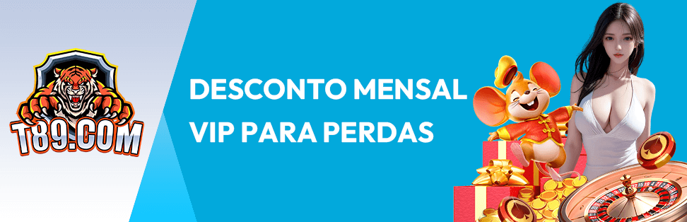 fraude aposta futebol